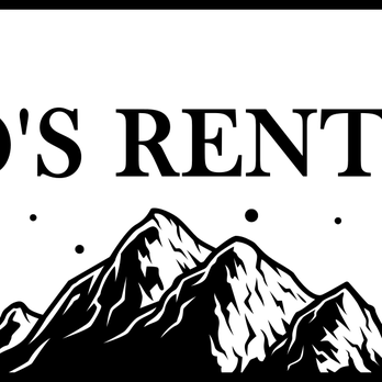Red's Rentals - RV Rental Near Me Red's Rentals - RV Rental Near Me