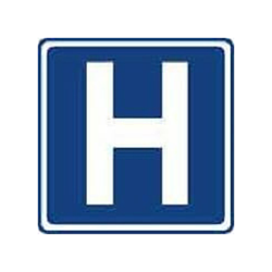 Anderson Hospital ExpressCare Bethalto