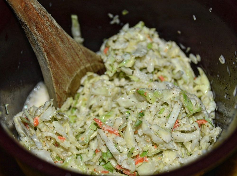 Cock of The Walk - wedding in Ridgeland, MS