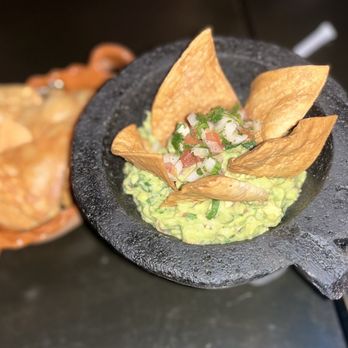 Taqueria el torito - Guacamole - Mexican Near Me - Brooklyn, New York Taqueria el torito - Guacamole - Mexican Near Me - Brooklyn, New York