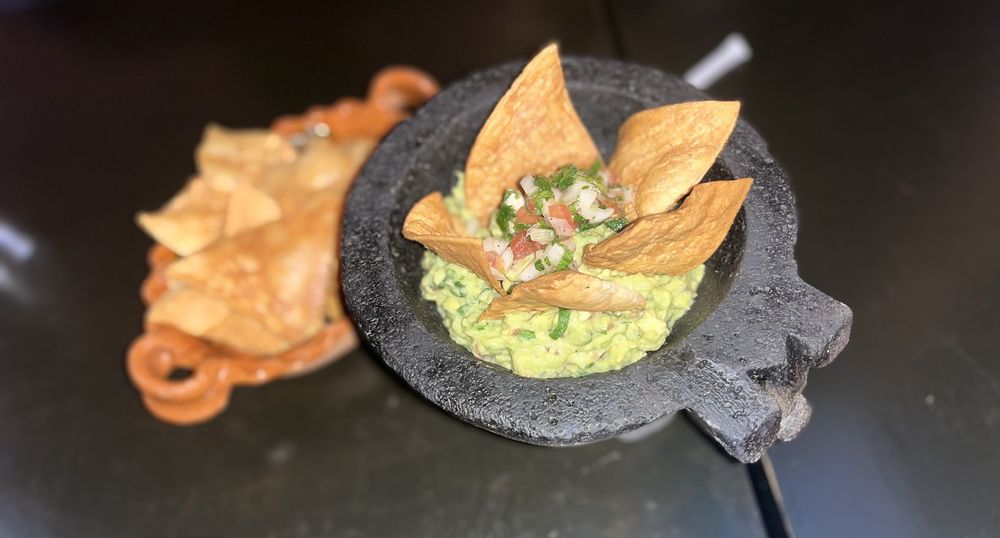Taqueria el torito