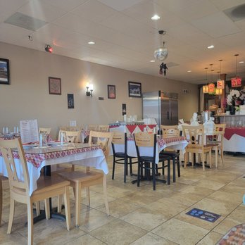 Momo N Curry - the inside of a restaurant - Indian Near Me - Concord, California Momo N Curry - the inside of a restaurant - Indian Near Me - Concord, California