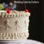 Photo of Bare Bistro- Fedora's Cakes & Bakes