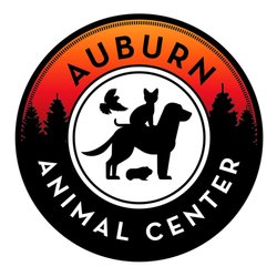 Auburn Animal Center