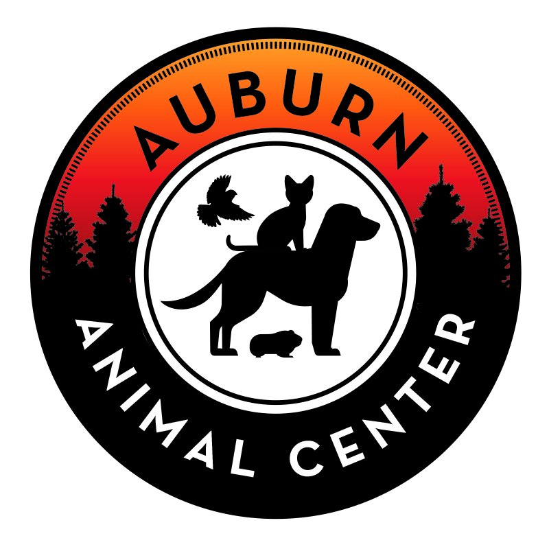 AUBURN ANIMAL CENTER Updated October 2024 10 Photos & 11 Reviews 308 Center St, Auburn