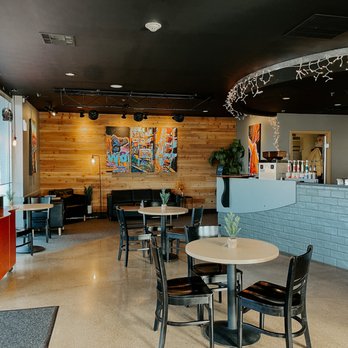 Music City Coffee - Indoor Seating + Free Wifi - Coffee & Tea Near Me - Branson, Missouri Music City Coffee - Indoor Seating + Free Wifi - Coffee & Tea Near Me - Branson, Missouri