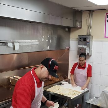Mendoza Grocery II - The best tacos and traditional stews - Grocery Near Me - Round Lake, Illinois Mendoza Grocery II - The best tacos and traditional stews - Grocery Near Me - Round Lake, Illinois