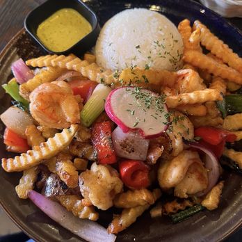 OMELI Kitchen - Vietnamese Near Me - Fullerton, California