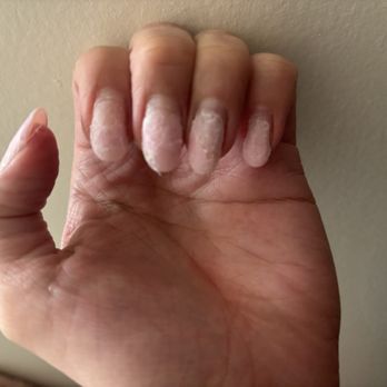 Rejuvenation Nail Spa - Nail Salons Near Me - Palm Desert, California Rejuvenation Nail Spa - Nail Salons Near Me - Palm Desert, California