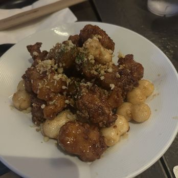 Anytime Kitchen - Korean Near Me - New York, New York Anytime Kitchen - Korean Near Me - New York, New York