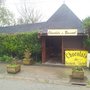 Photo of Chocolaterie de Beussent Lachelle