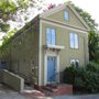 Photo of MTM Insurance of Greater Haverhill