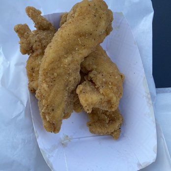 K-R Drive Inn - Chicken strips - Burgers Near Me - Oakland, Oregon K-R Drive Inn - Chicken strips - Burgers Near Me - Oakland, Oregon