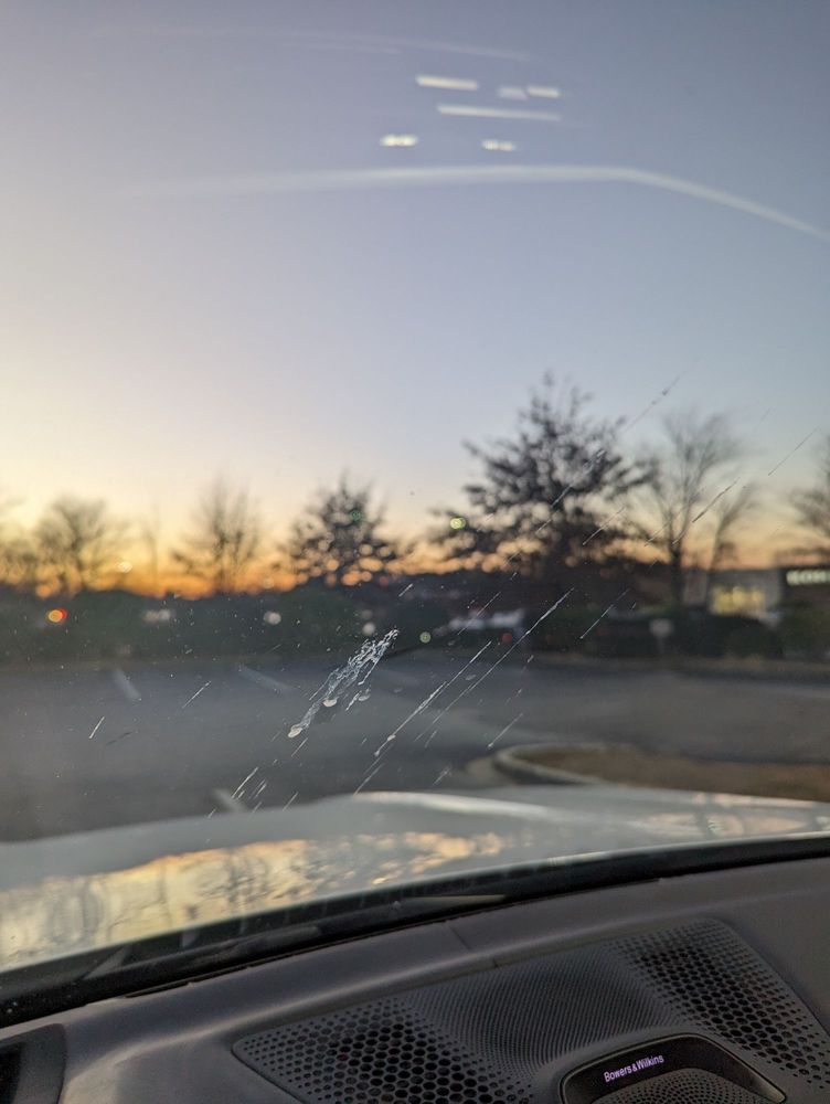 TAKE 5 CAR WASH Updated July 2024 19 Photos & 66 Reviews 5828