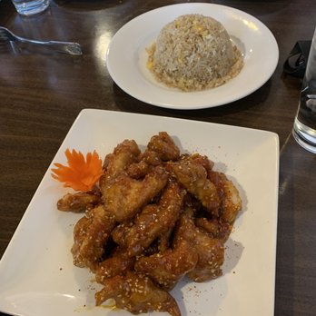 Cherry Thai Cafe - Thai Near Me - Aurora, Colorado Cherry Thai Cafe - Thai Near Me - Aurora, Colorado