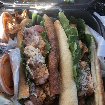 Zunzi's - Sandwiches Near Me - Atlanta, Georgia Zunzi's - Sandwiches Near Me - Atlanta, Georgia