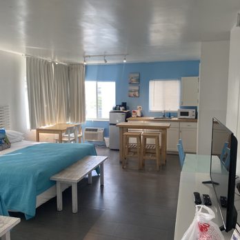 Snooze - Hotels Near Me - Fort Lauderdale, Florida Snooze - Hotels Near Me - Fort Lauderdale, Florida