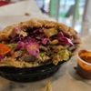 Dr. Falafel gift card
