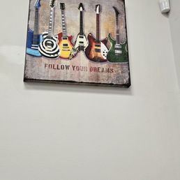 Decor