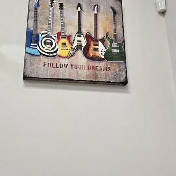 At Sunrise - Decor - Breakfast & Brunch Near Me - Imperial, Missouri