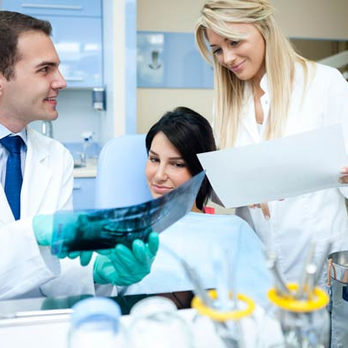 IBMC College - Colleges & Universities Near Me - Fort Collins, Colorado IBMC College - Colleges & Universities Near Me - Fort Collins, Colorado