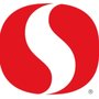 Photo of Safeway