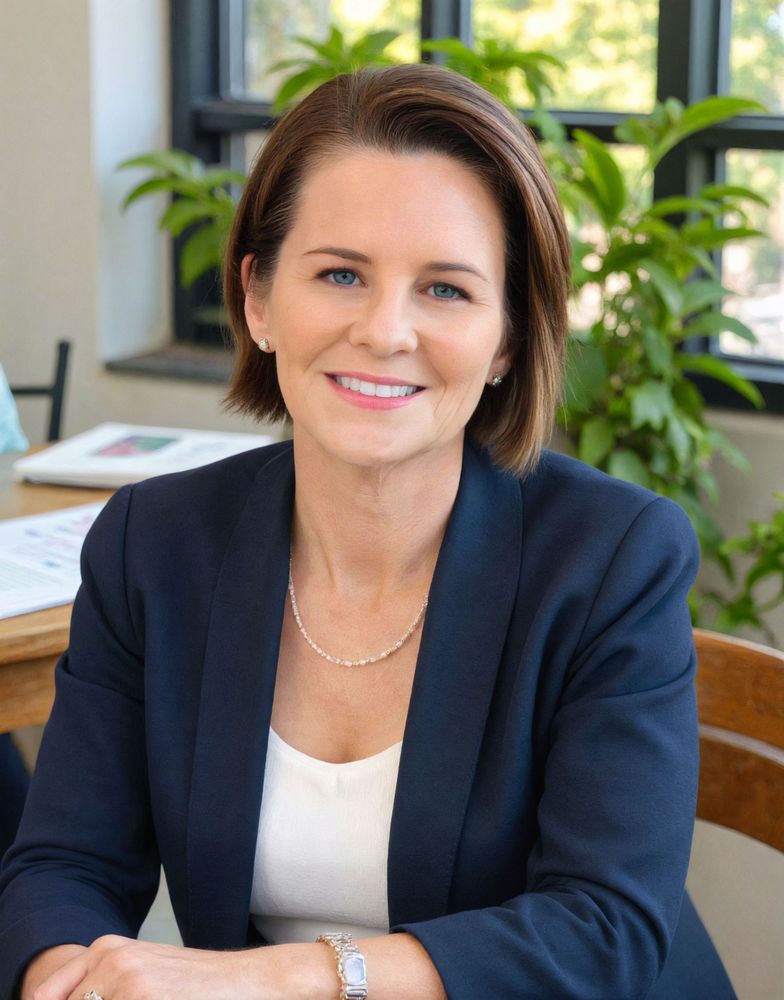 The Law Office of Joy Nguyen - divorce attorney in Brentwood, TN