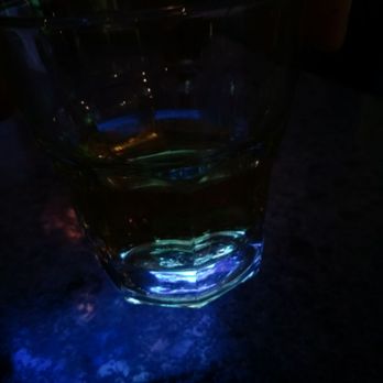 Paddy's Irish Pub - With water added! - Irish Near Me - Charles Town, West Virginia Paddy's Irish Pub - With water added! - Irish Near Me - Charles Town, West Virginia