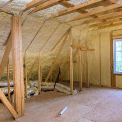 Yuma Insulation