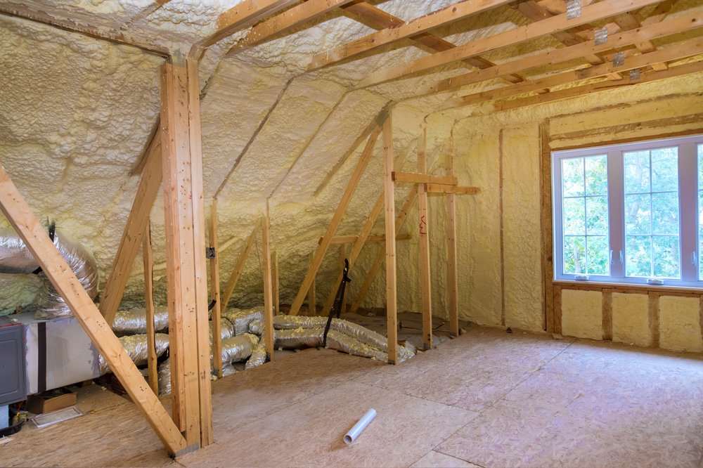YUMA INSULATION Request a Quote 3362 W 39th St, Yuma, Arizona