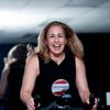 Haddonfield Fitness gift card