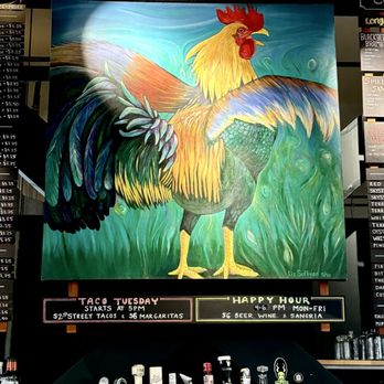Raleigh's Pub - American Near Me - Berkeley, California