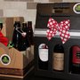 Photo of 5 Vines Wine, Craft Beer & Spirits
