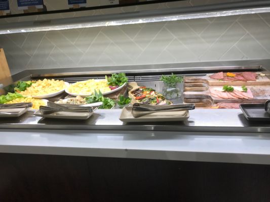 The Hermitage Hotel by null