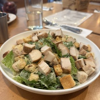 Poppy + Rose - Breakfast & Brunch Near Me - Los Angeles, California Poppy + Rose - Breakfast & Brunch Near Me - Los Angeles, California