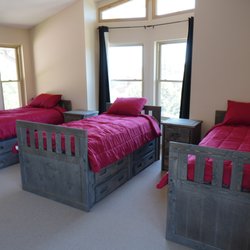 Sandstone Care - Colorado Springs