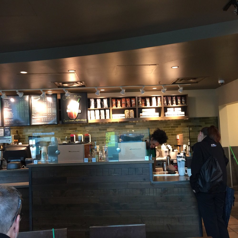 Starbucks - Where to get your drinks - Coffee & Tea Near Me - Memphis, Tennessee Starbucks - Where to get your drinks - Coffee & Tea Near Me - Memphis, Tennessee