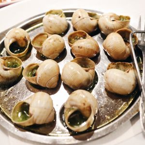 Paris - near air bnb in 18th arrs.