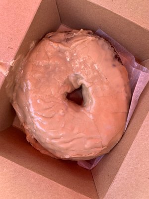 When Pigs Fly Breads by null