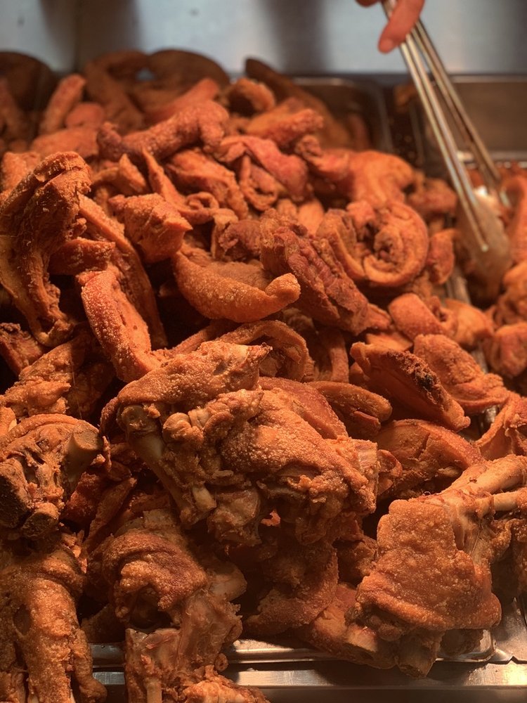 Grocery CARNICERIA LA SUPERIOR 700 N Sylvania Ave, Fort Worth, Texas Phone Number Yelp