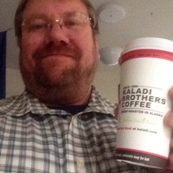 Kaladi Brothers Coffee - Coffee & Tea Near Me - Anchorage, Alaska Kaladi Brothers Coffee - Coffee & Tea Near Me - Anchorage, Alaska