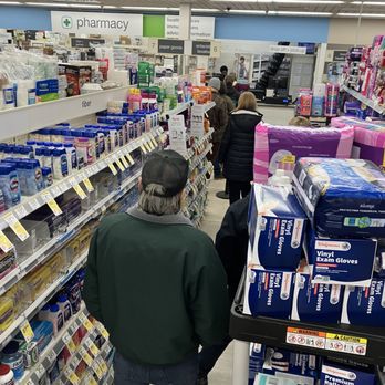 Walgreens - Drugstores Near Me - Baltimore, Maryland Walgreens - Drugstores Near Me - Baltimore, Maryland