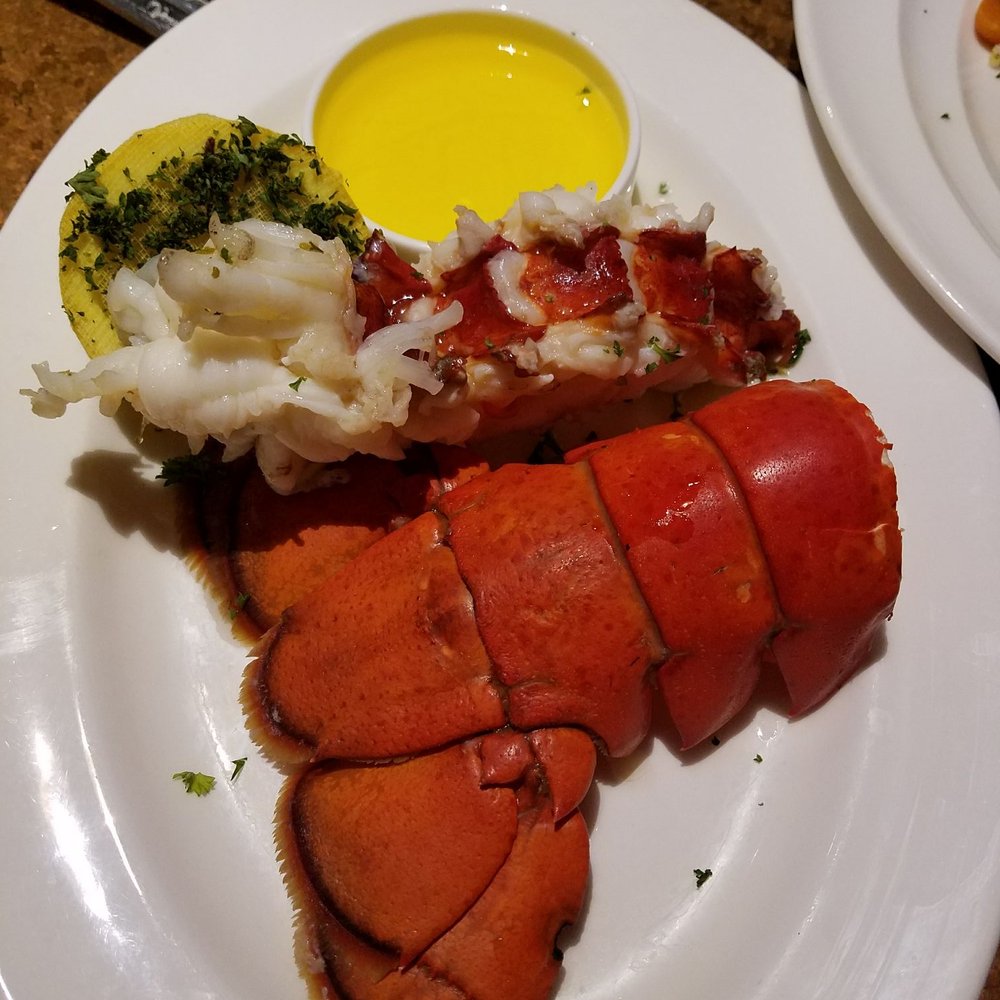 Storytellers - Canadian Lobstah - Steakhouses Near Me - Camp Verde, Arizona Storytellers - Canadian Lobstah - Steakhouses Near Me - Camp Verde, Arizona