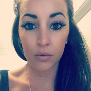Mimo Lash and Skin - Long Lash! fabulous! - Skin Care Near Me - Hoboken, New Jersey Mimo Lash and Skin - Long Lash! fabulous! - Skin Care Near Me - Hoboken, New Jersey