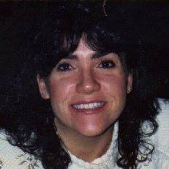 Katy Electrolysis Clinic - Lisa Donaldson, Electrologist - Eyelash Service Near Me - Katy, Texas Katy Electrolysis Clinic - Lisa Donaldson, Electrologist - Eyelash Service Near Me - Katy, Texas