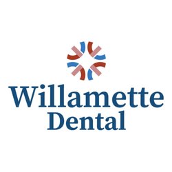 Willamette Dental
