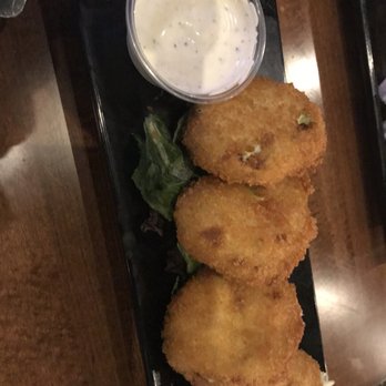 The Grumpy Monk - Monk turds - Sushi Bars Near Me - North Myrtle Beach, South Carolina The Grumpy Monk - Monk turds - Sushi Bars Near Me - North Myrtle Beach, South Carolina