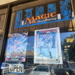 Bases Loaded Sports Cards & Collectibles