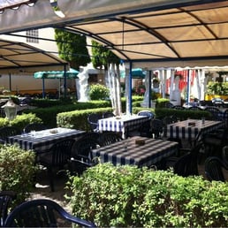 Outside Outside