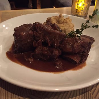 Pylos - Greek Near Me - New York, New York Pylos - Greek Near Me - New York, New York